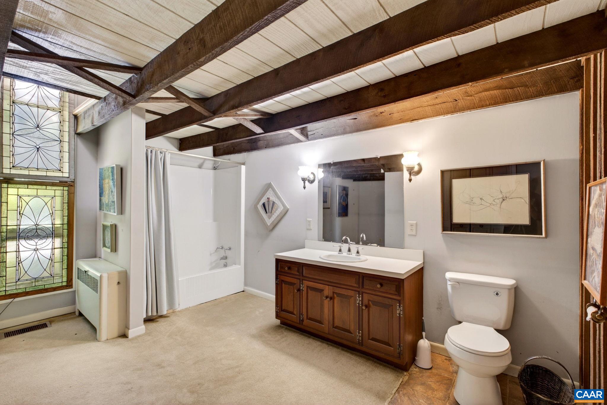 18 PROVIDENCE LN, WAYNESBORO, Virginia 22980, 3 Bedrooms Bedrooms, ,4 BathroomsBathrooms,Residential,P. Buckley Moss Estate,18 PROVIDENCE LN,676356 MLS # 676356