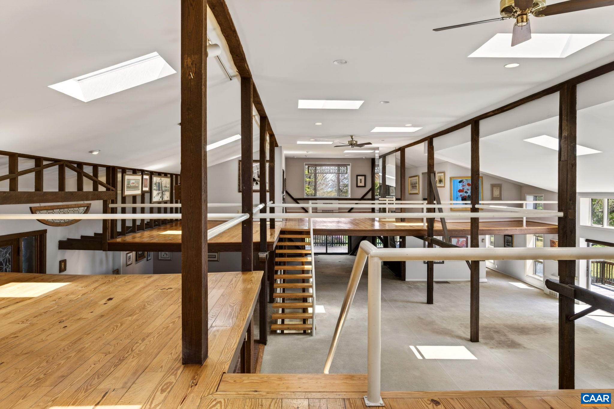 18 PROVIDENCE LN, WAYNESBORO, Virginia 22980, 3 Bedrooms Bedrooms, ,4 BathroomsBathrooms,Residential,P. Buckley Moss Estate,18 PROVIDENCE LN,676356 MLS # 676356