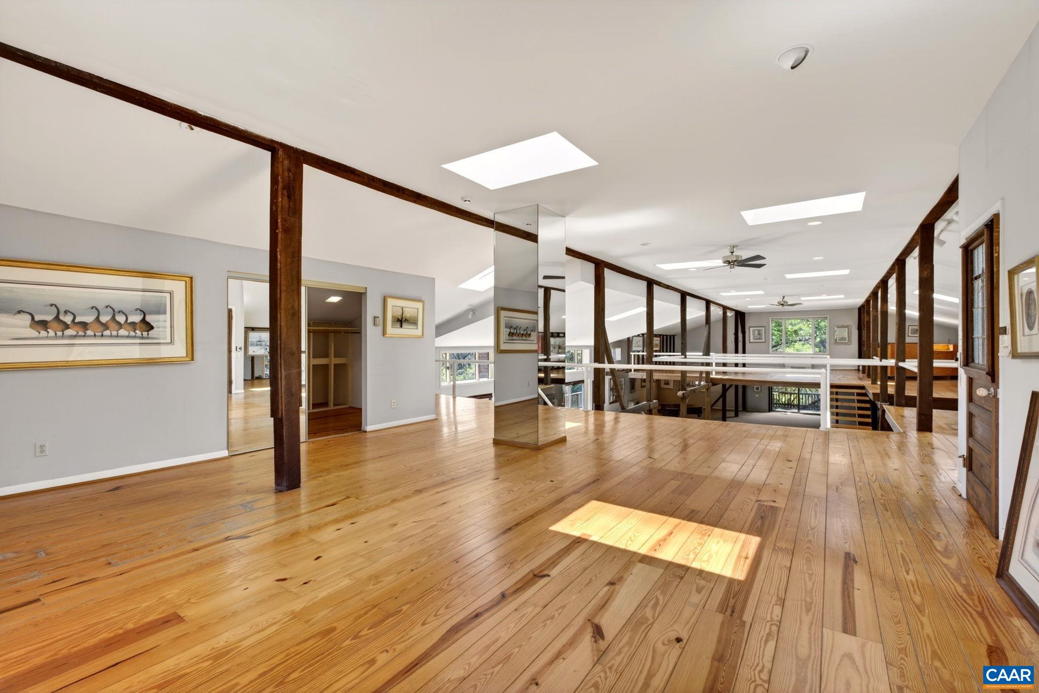 18 PROVIDENCE LN, WAYNESBORO, Virginia 22980, 3 Bedrooms Bedrooms, ,4 BathroomsBathrooms,Residential,P. Buckley Moss Estate,18 PROVIDENCE LN,676356 MLS # 676356