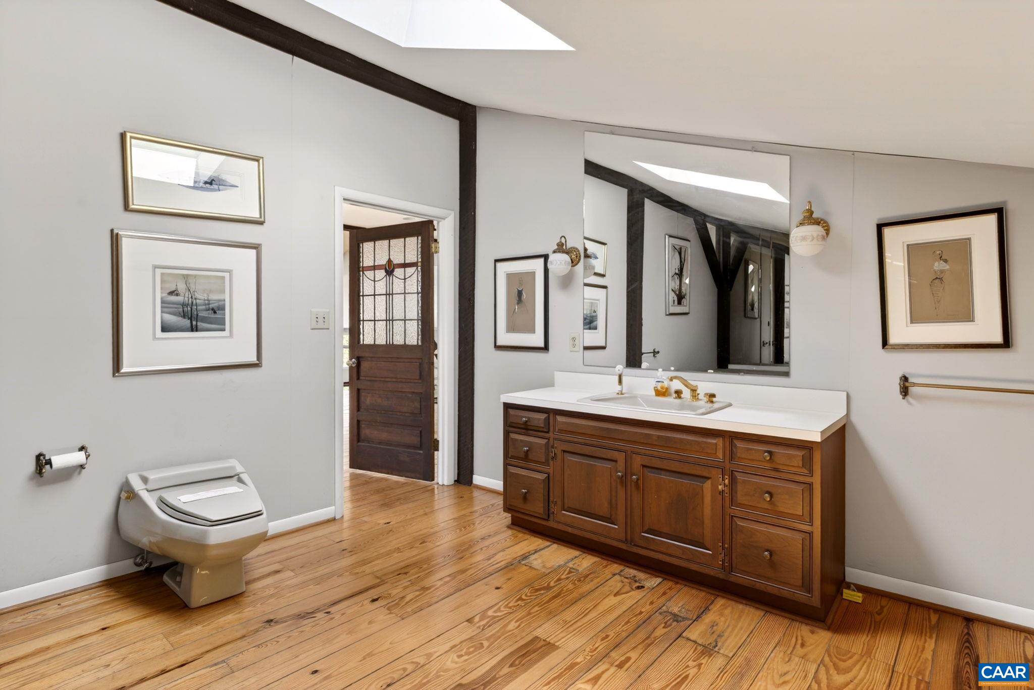 18 PROVIDENCE LN, WAYNESBORO, Virginia 22980, 3 Bedrooms Bedrooms, ,4 BathroomsBathrooms,Residential,P. Buckley Moss Estate,18 PROVIDENCE LN,676356 MLS # 676356