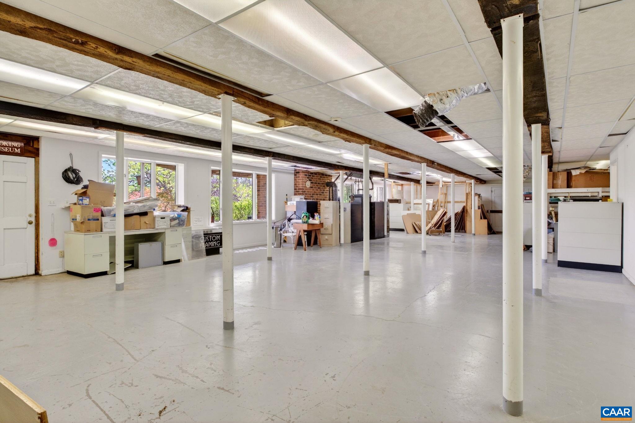 18 PROVIDENCE LN, WAYNESBORO, Virginia 22980, 3 Bedrooms Bedrooms, ,4 BathroomsBathrooms,Residential,P. Buckley Moss Estate,18 PROVIDENCE LN,676356 MLS # 676356