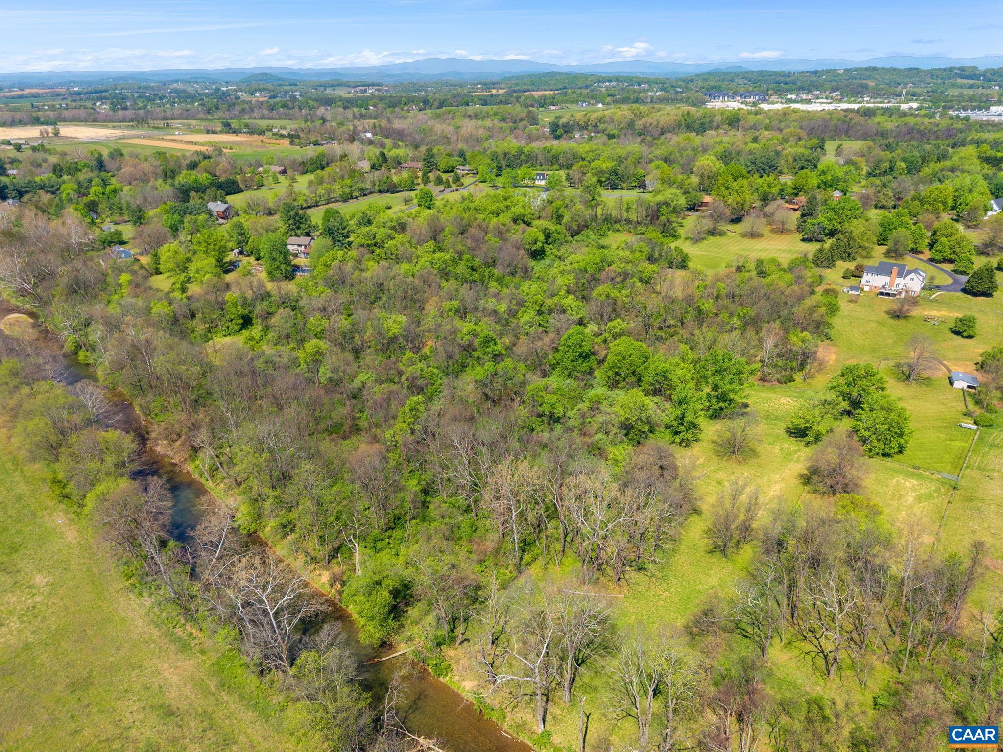 18 PROVIDENCE LN, WAYNESBORO, Virginia 22980, 3 Bedrooms Bedrooms, ,4 BathroomsBathrooms,Residential,P. Buckley Moss Estate,18 PROVIDENCE LN,676356 MLS # 676356