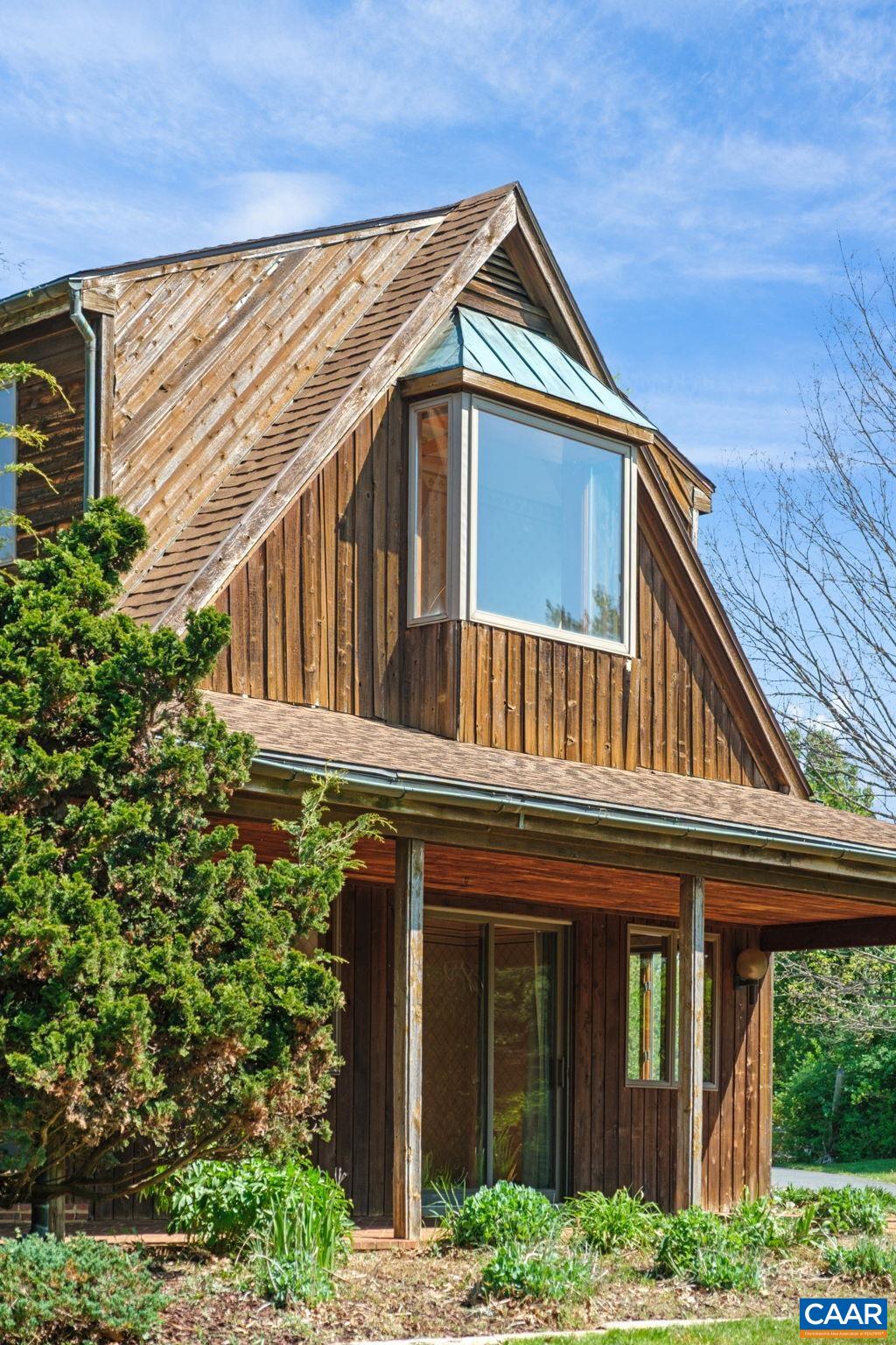 18 PROVIDENCE LN, WAYNESBORO, Virginia 22980, 3 Bedrooms Bedrooms, ,4 BathroomsBathrooms,Residential,P. Buckley Moss Estate,18 PROVIDENCE LN,676356 MLS # 676356