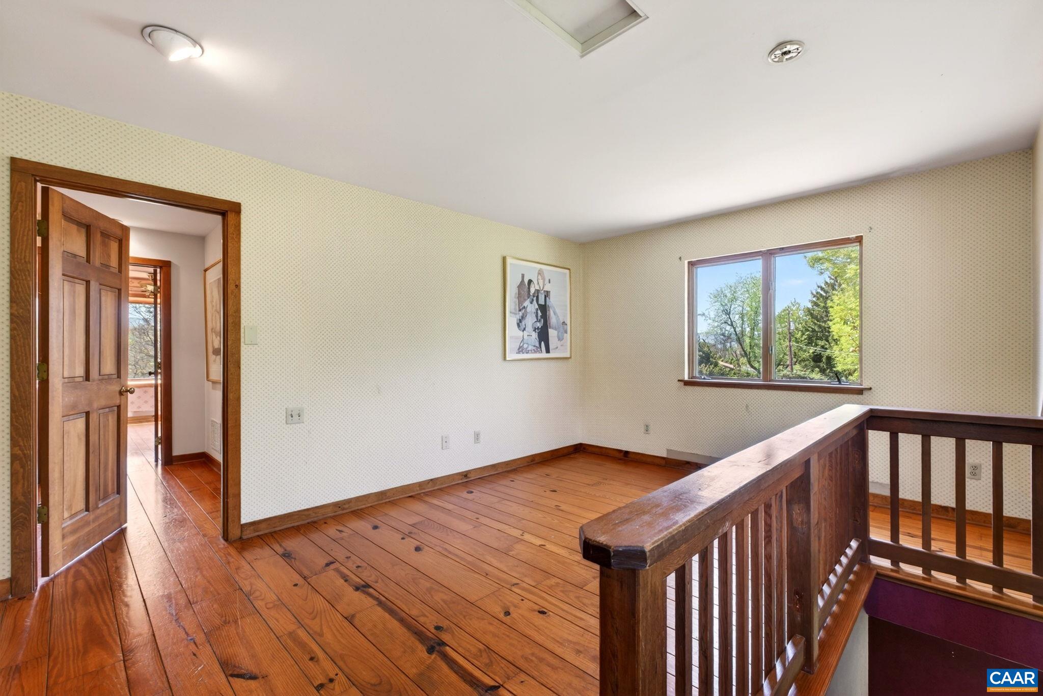 18 PROVIDENCE LN, WAYNESBORO, Virginia 22980, 3 Bedrooms Bedrooms, ,4 BathroomsBathrooms,Residential,P. Buckley Moss Estate,18 PROVIDENCE LN,676356 MLS # 676356