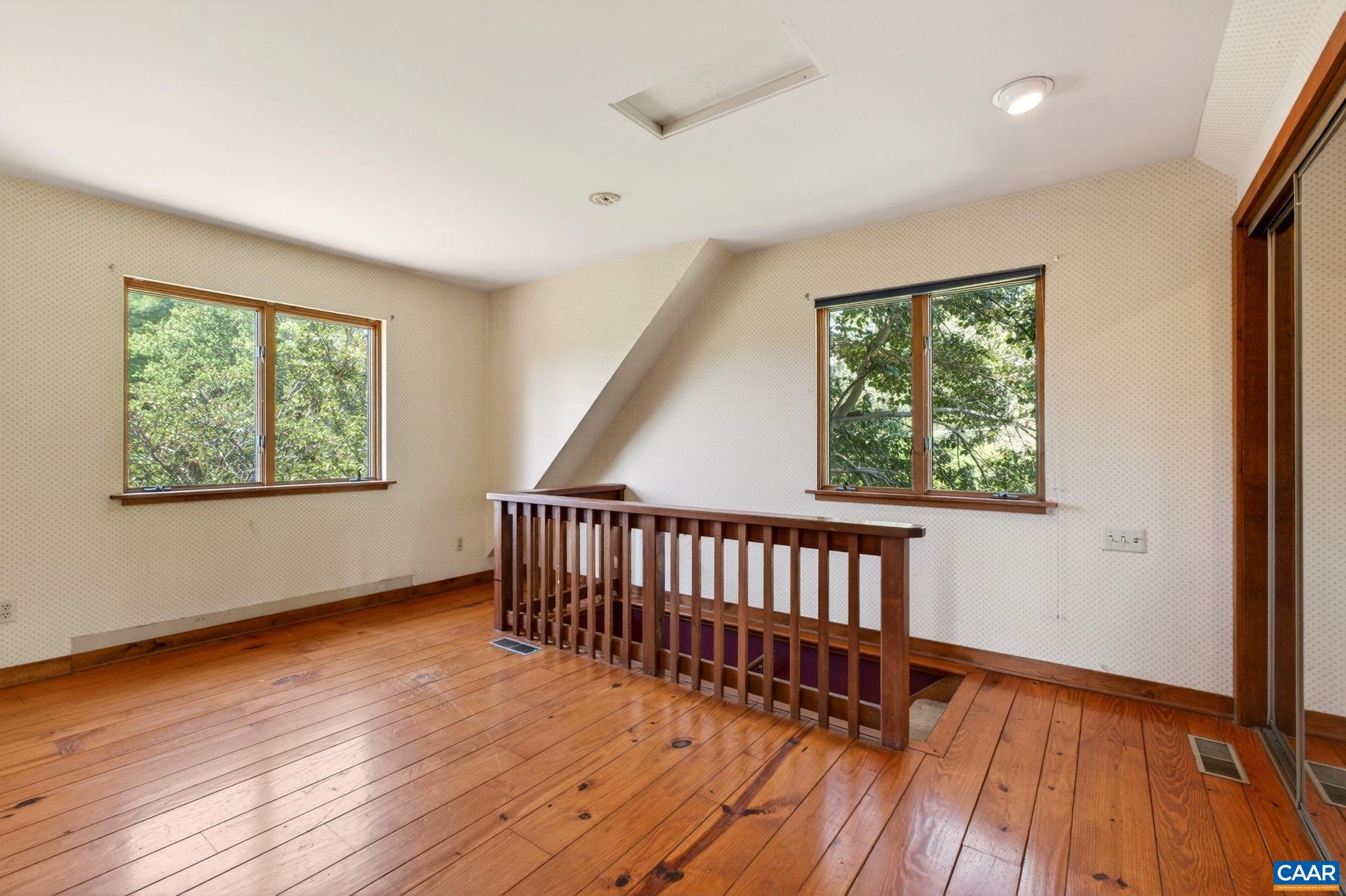 18 PROVIDENCE LN, WAYNESBORO, Virginia 22980, 3 Bedrooms Bedrooms, ,4 BathroomsBathrooms,Residential,P. Buckley Moss Estate,18 PROVIDENCE LN,676356 MLS # 676356