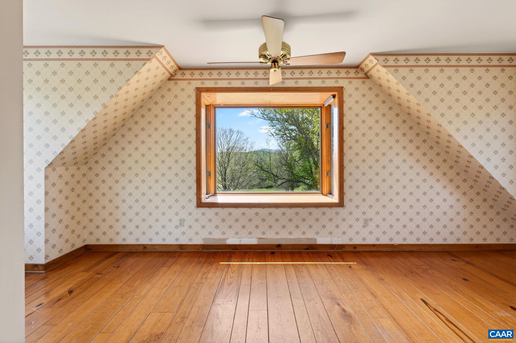 18 PROVIDENCE LN, WAYNESBORO, Virginia 22980, 3 Bedrooms Bedrooms, ,4 BathroomsBathrooms,Residential,P. Buckley Moss Estate,18 PROVIDENCE LN,676356 MLS # 676356