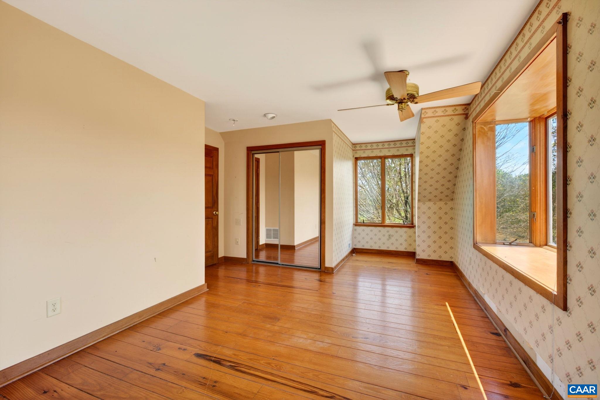 18 PROVIDENCE LN, WAYNESBORO, Virginia 22980, 3 Bedrooms Bedrooms, ,4 BathroomsBathrooms,Residential,P. Buckley Moss Estate,18 PROVIDENCE LN,676356 MLS # 676356