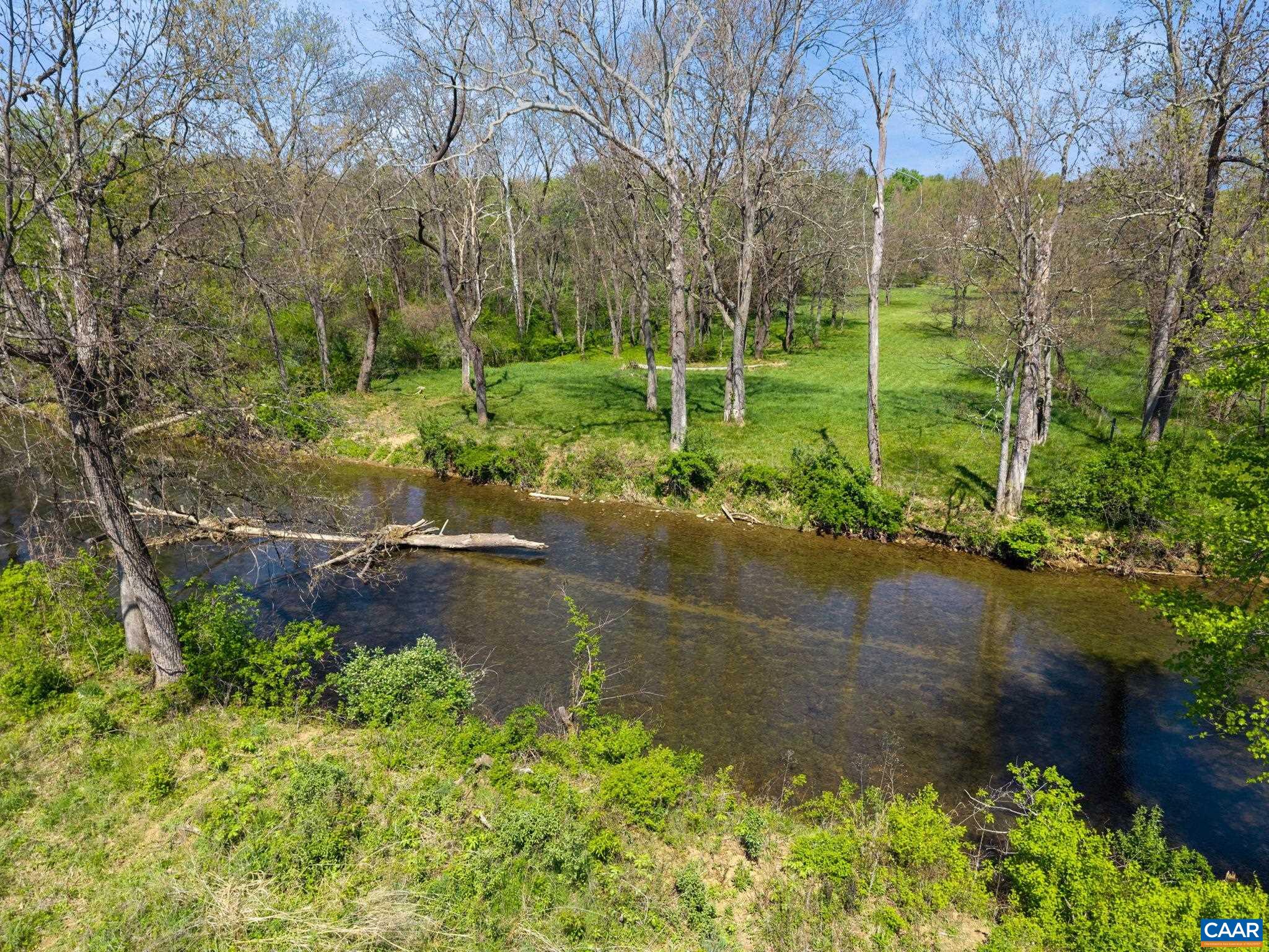 18 PROVIDENCE LN, WAYNESBORO, Virginia 22980, 3 Bedrooms Bedrooms, ,4 BathroomsBathrooms,Residential,P. Buckley Moss Estate,18 PROVIDENCE LN,676356 MLS # 676356