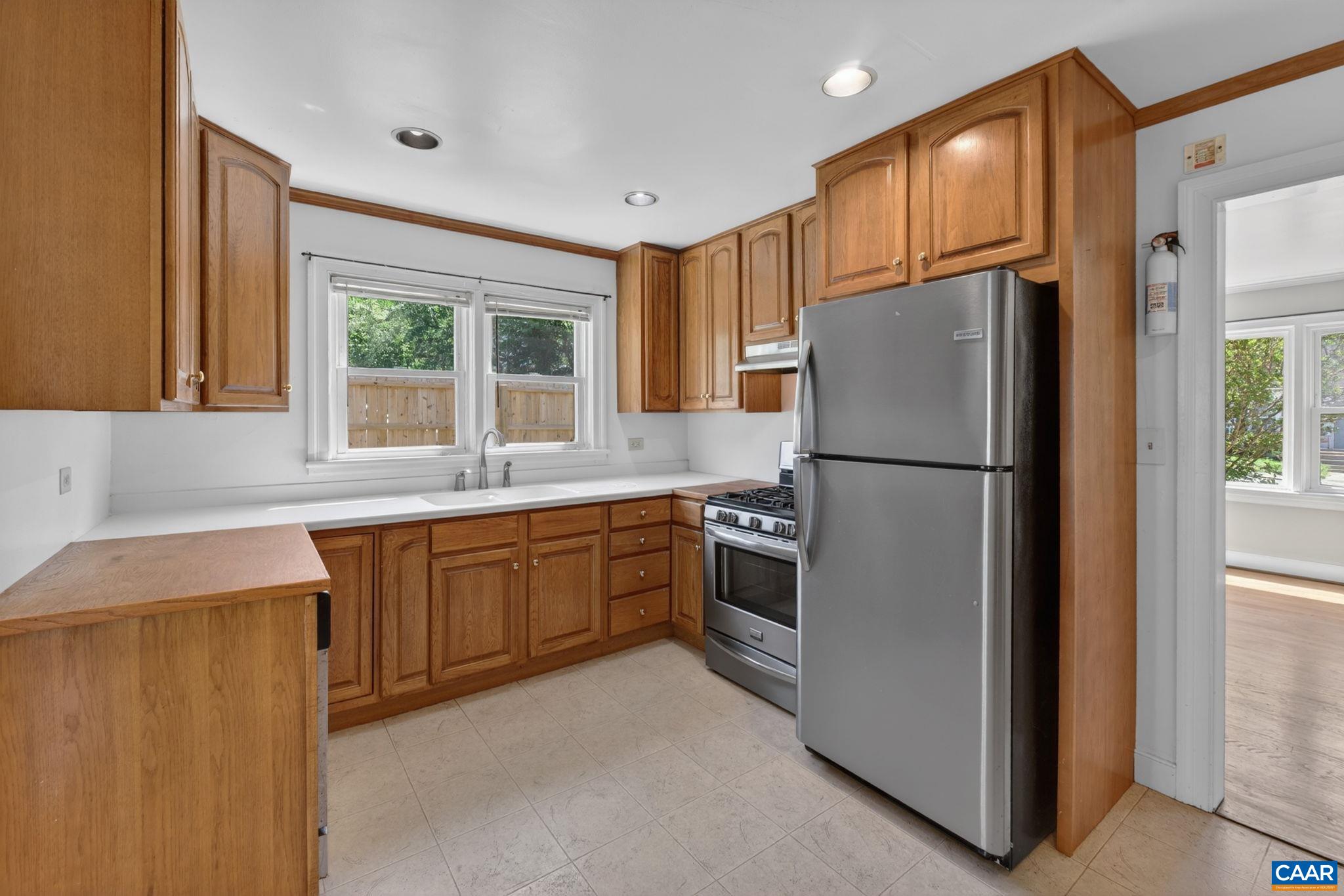 511 STONEHENGE AVE, CHARLOTTESVILLE, Virginia 22902, ,Residential,511 STONEHENGE AVE,676380 MLS # 676380