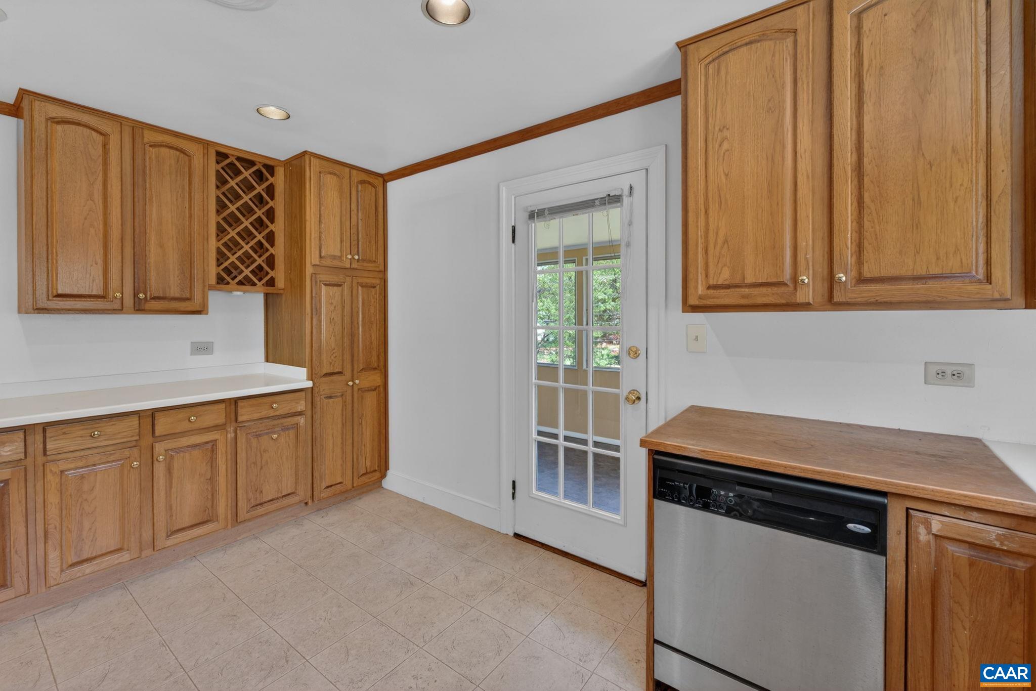 511 STONEHENGE AVE, CHARLOTTESVILLE, Virginia 22902, ,Residential,511 STONEHENGE AVE,676380 MLS # 676380