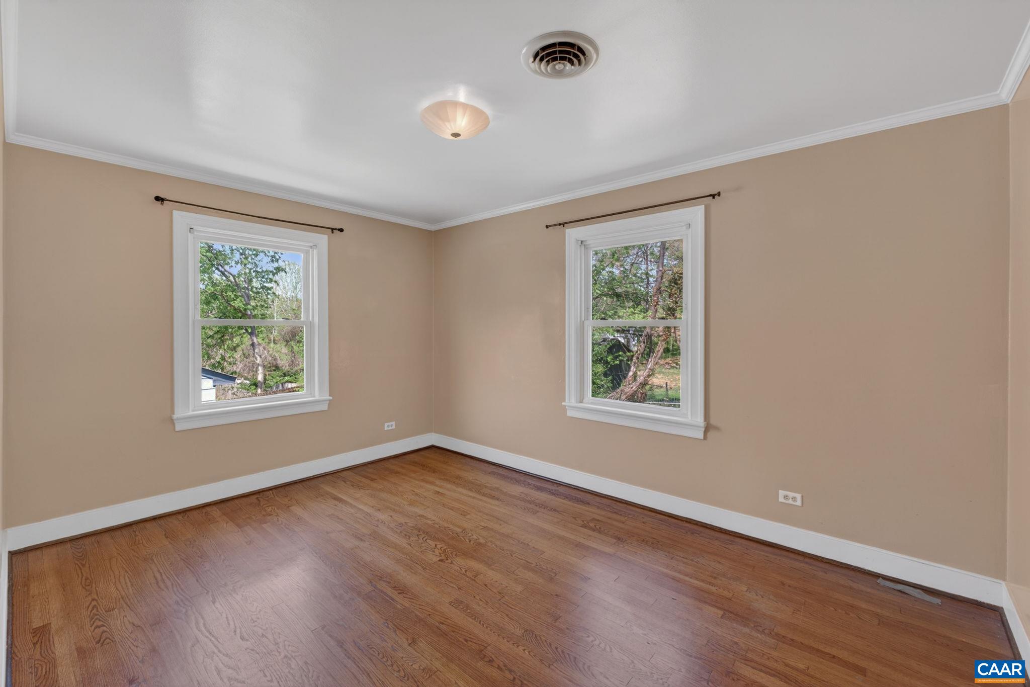 511 STONEHENGE AVE, CHARLOTTESVILLE, Virginia 22902, ,Residential,511 STONEHENGE AVE,676380 MLS # 676380