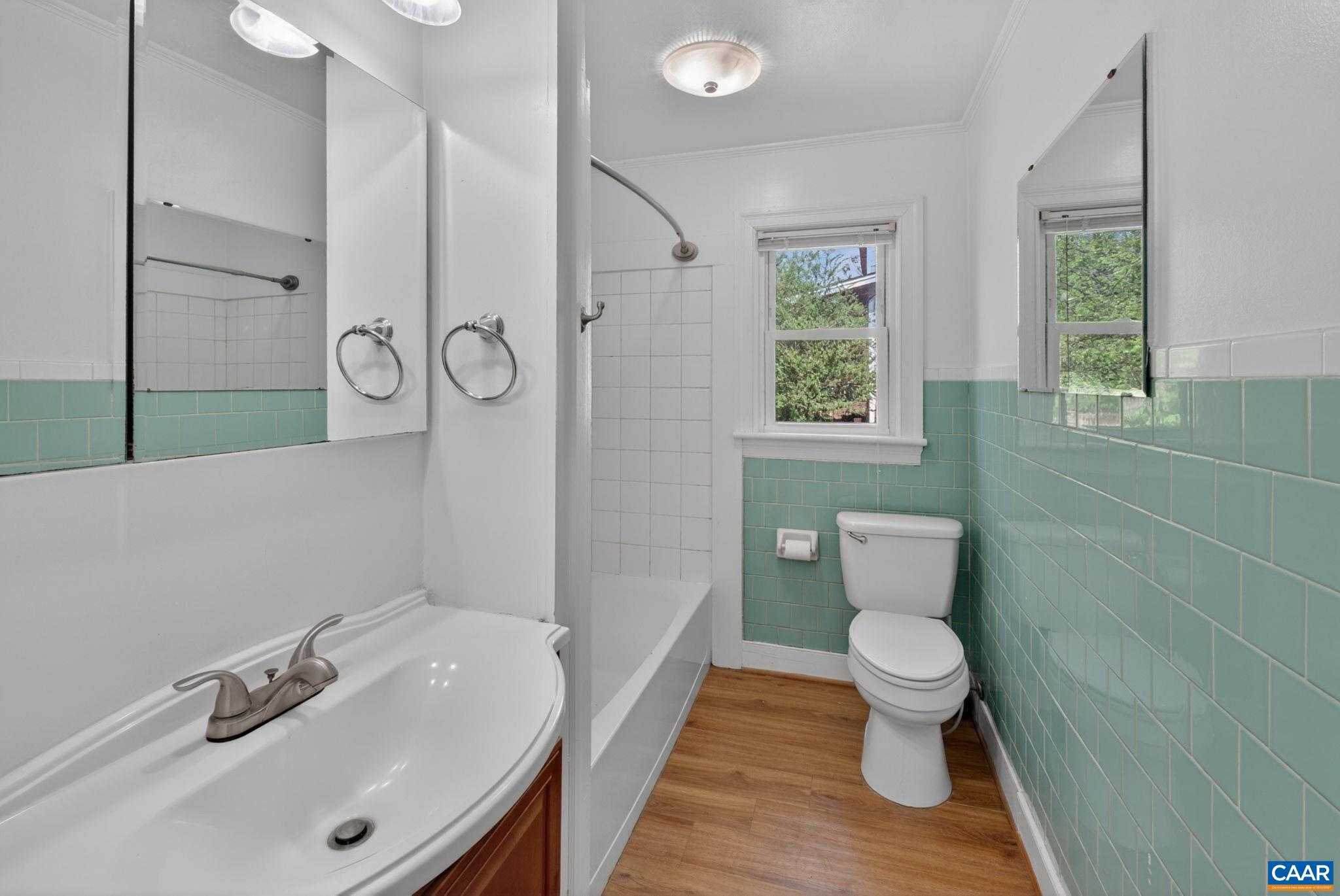 511 STONEHENGE AVE, CHARLOTTESVILLE, Virginia 22902, ,Residential,511 STONEHENGE AVE,676380 MLS # 676380