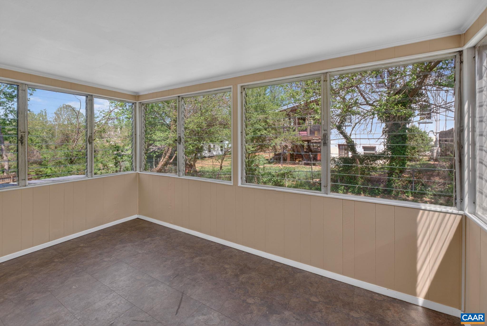 511 STONEHENGE AVE, CHARLOTTESVILLE, Virginia 22902, ,Residential,511 STONEHENGE AVE,676380 MLS # 676380