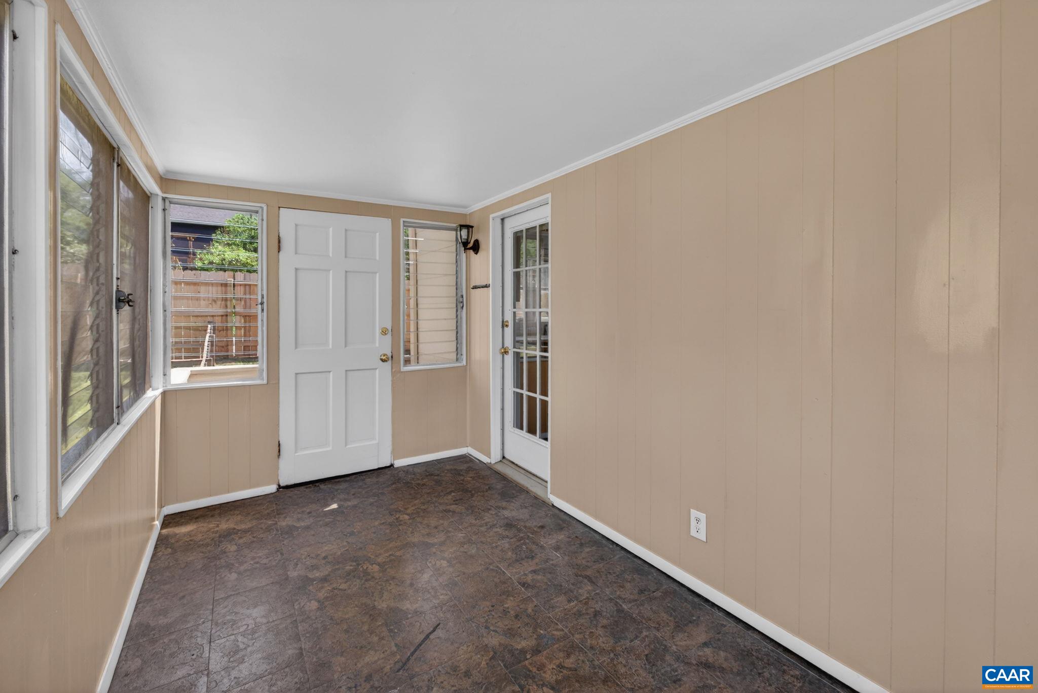 511 STONEHENGE AVE, CHARLOTTESVILLE, Virginia 22902, ,Residential,511 STONEHENGE AVE,676380 MLS # 676380