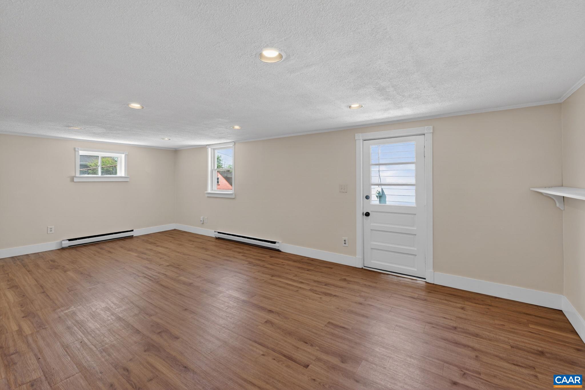 511 STONEHENGE AVE, CHARLOTTESVILLE, Virginia 22902, ,Residential,511 STONEHENGE AVE,676380 MLS # 676380