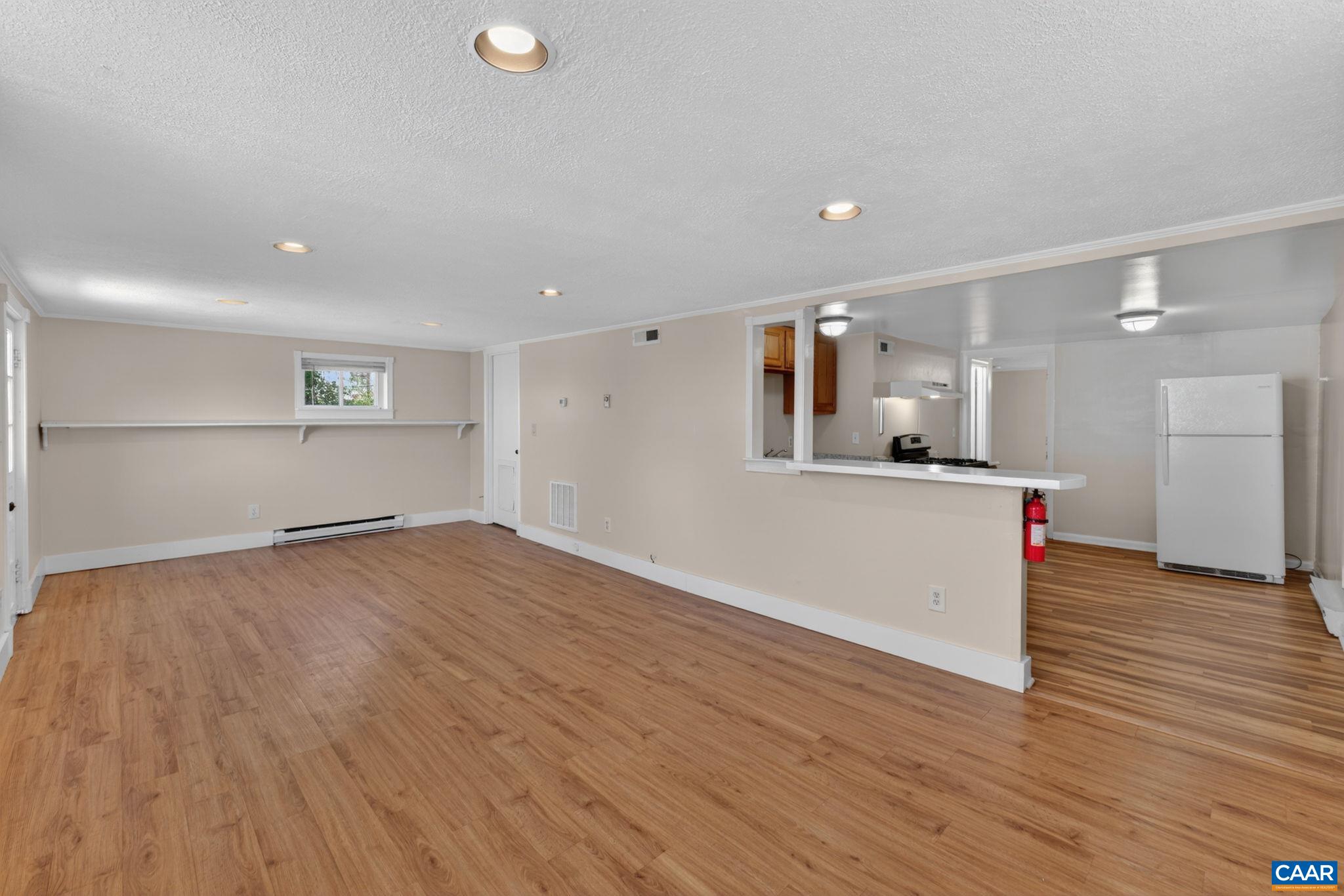 511 STONEHENGE AVE, CHARLOTTESVILLE, Virginia 22902, ,Residential,511 STONEHENGE AVE,676380 MLS # 676380