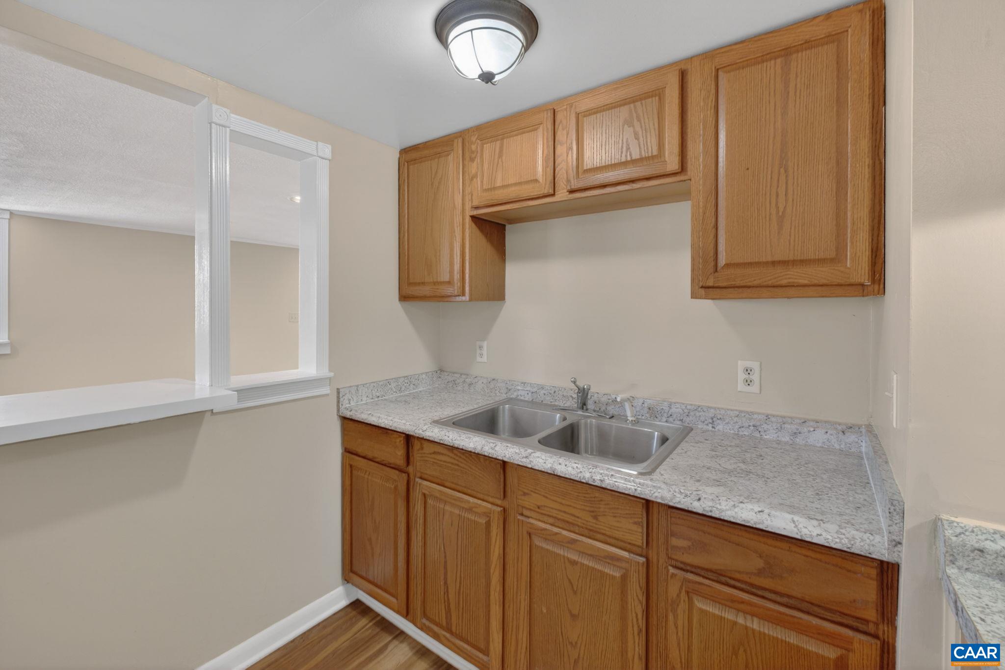 511 STONEHENGE AVE, CHARLOTTESVILLE, Virginia 22902, ,Residential,511 STONEHENGE AVE,676380 MLS # 676380