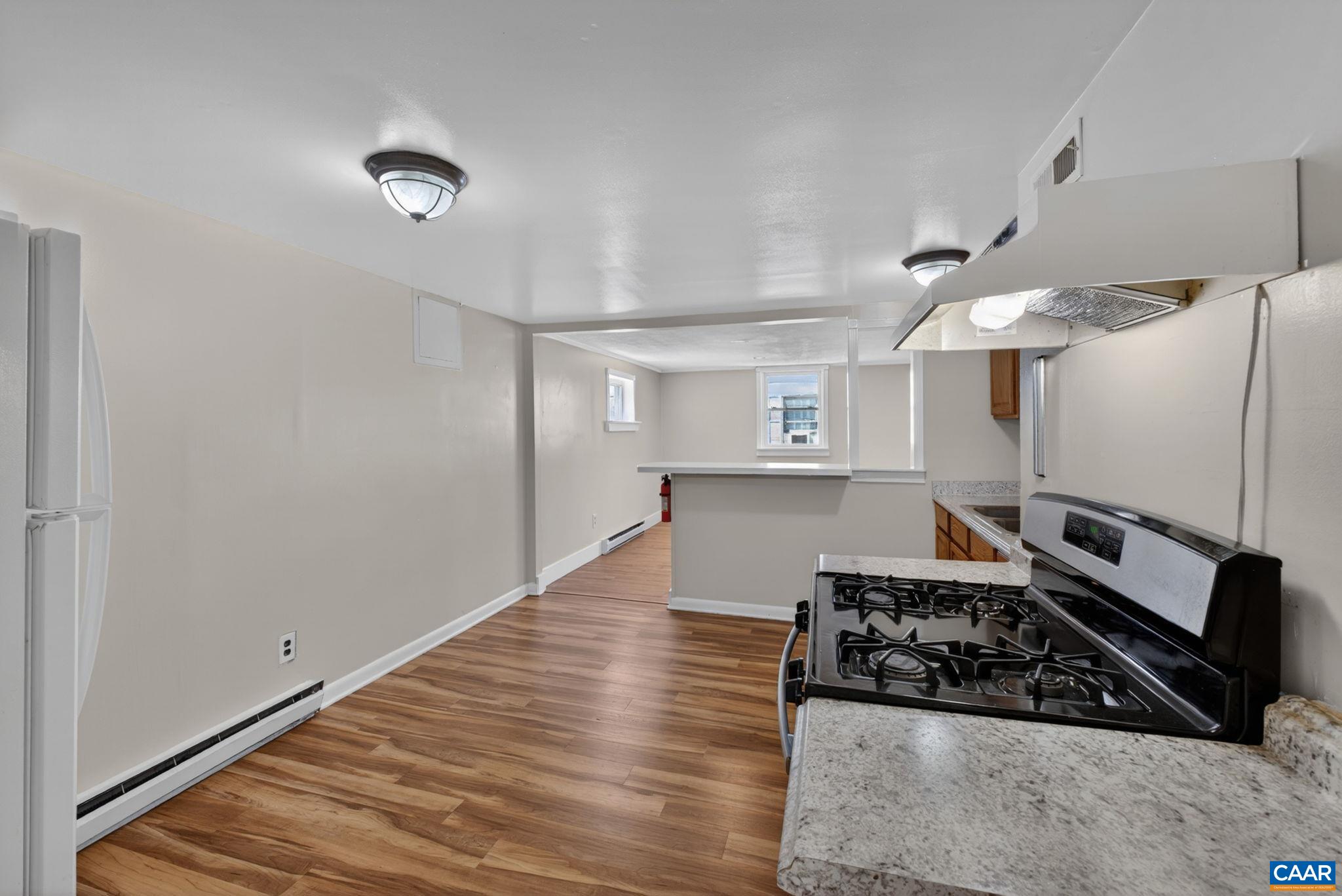 511 STONEHENGE AVE, CHARLOTTESVILLE, Virginia 22902, ,Residential,511 STONEHENGE AVE,676380 MLS # 676380