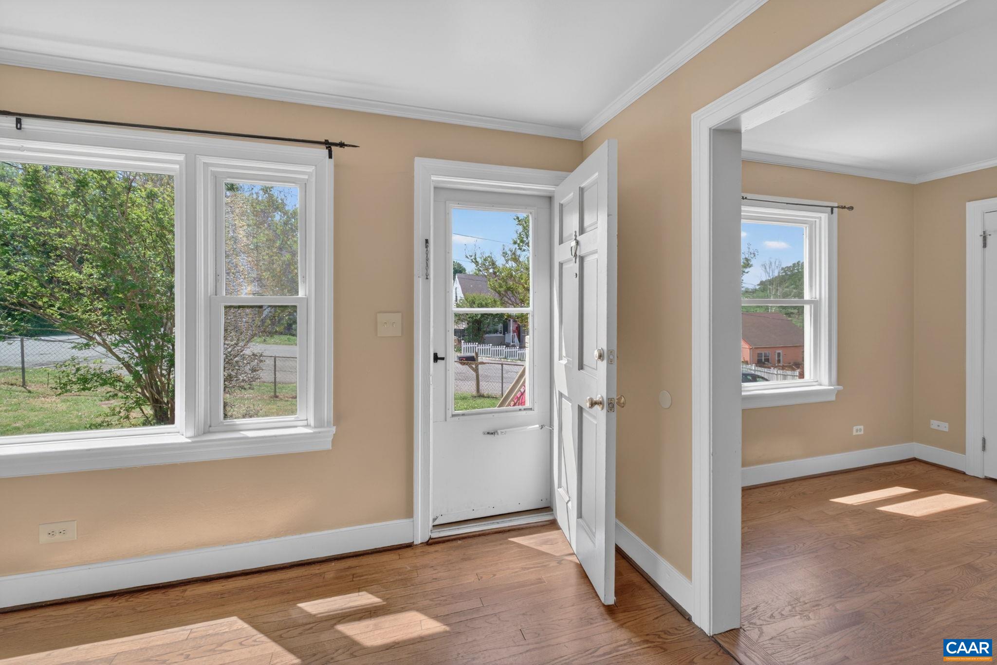 511 STONEHENGE AVE, CHARLOTTESVILLE, Virginia 22902, ,Residential,511 STONEHENGE AVE,676380 MLS # 676380