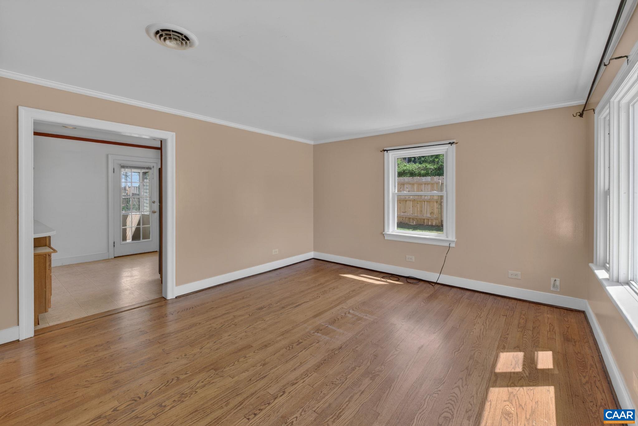 511 STONEHENGE AVE, CHARLOTTESVILLE, Virginia 22902, ,Residential,511 STONEHENGE AVE,676380 MLS # 676380