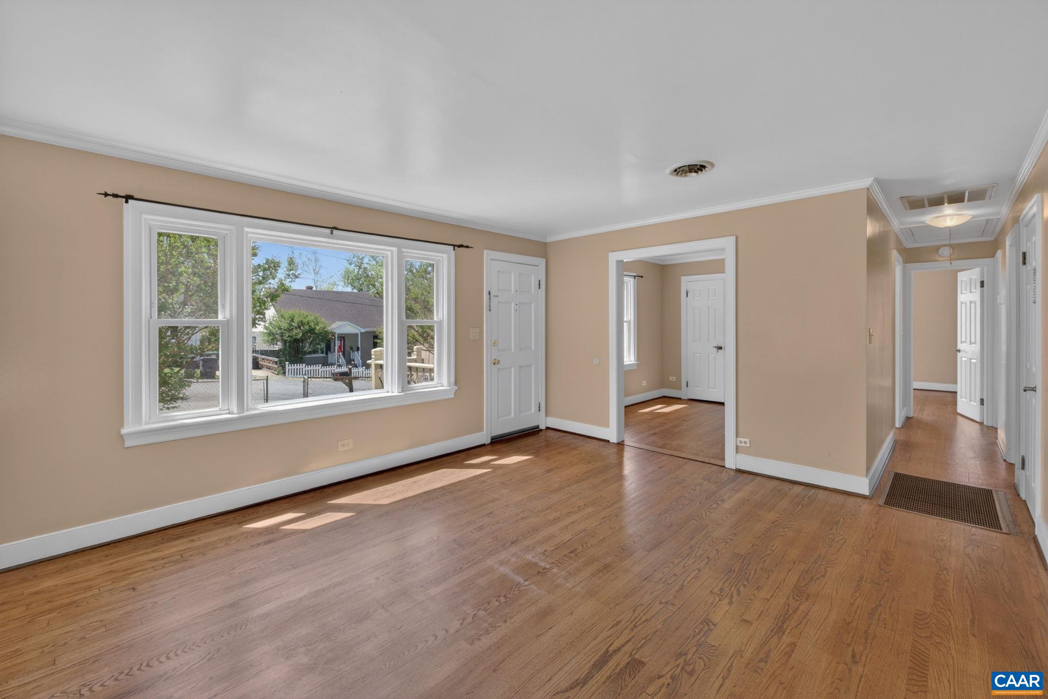 511 STONEHENGE AVE, CHARLOTTESVILLE, Virginia 22902, ,Residential,511 STONEHENGE AVE,676380 MLS # 676380