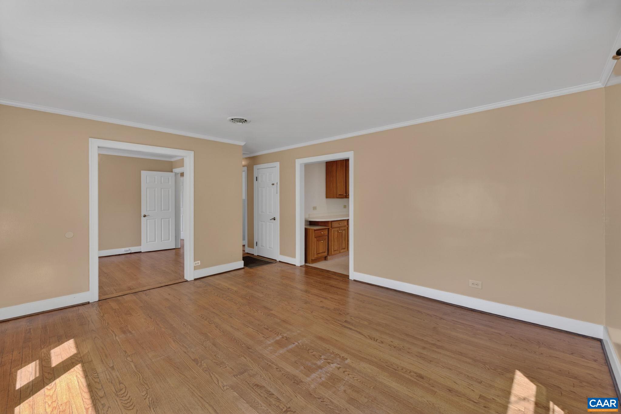 511 STONEHENGE AVE, CHARLOTTESVILLE, Virginia 22902, ,Residential,511 STONEHENGE AVE,676380 MLS # 676380