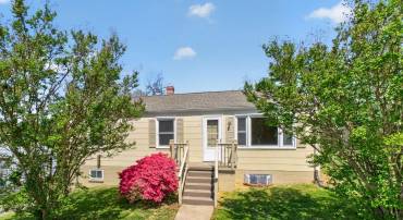 511 STONEHENGE AVE, CHARLOTTESVILLE, Virginia 22902, ,Residential,511 STONEHENGE AVE,676380 MLS # 676380