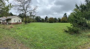 12553 LUCKY HILL RD, REMINGTON, Virginia 22734, ,Land,12553 LUCKY HILL RD,VAFQ2021758 MLS # VAFQ2021758