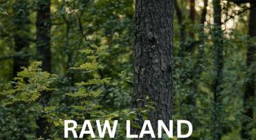 6200 BILLS RD, MINERAL, Virginia 23117, ,Land,6200 BILLS RD,VASP2041298 MLS # VASP2041298