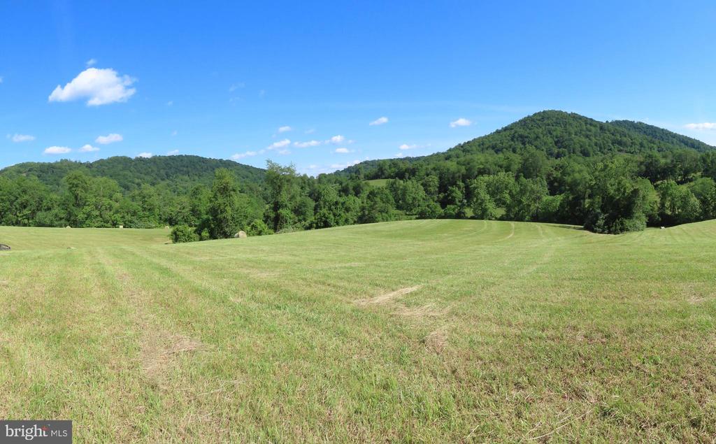 BEN VENUE RD, FLINT HILL, Virginia 22627, ,Land,BEN VENUE RD,VARP2002614 MLS # VARP2002614
