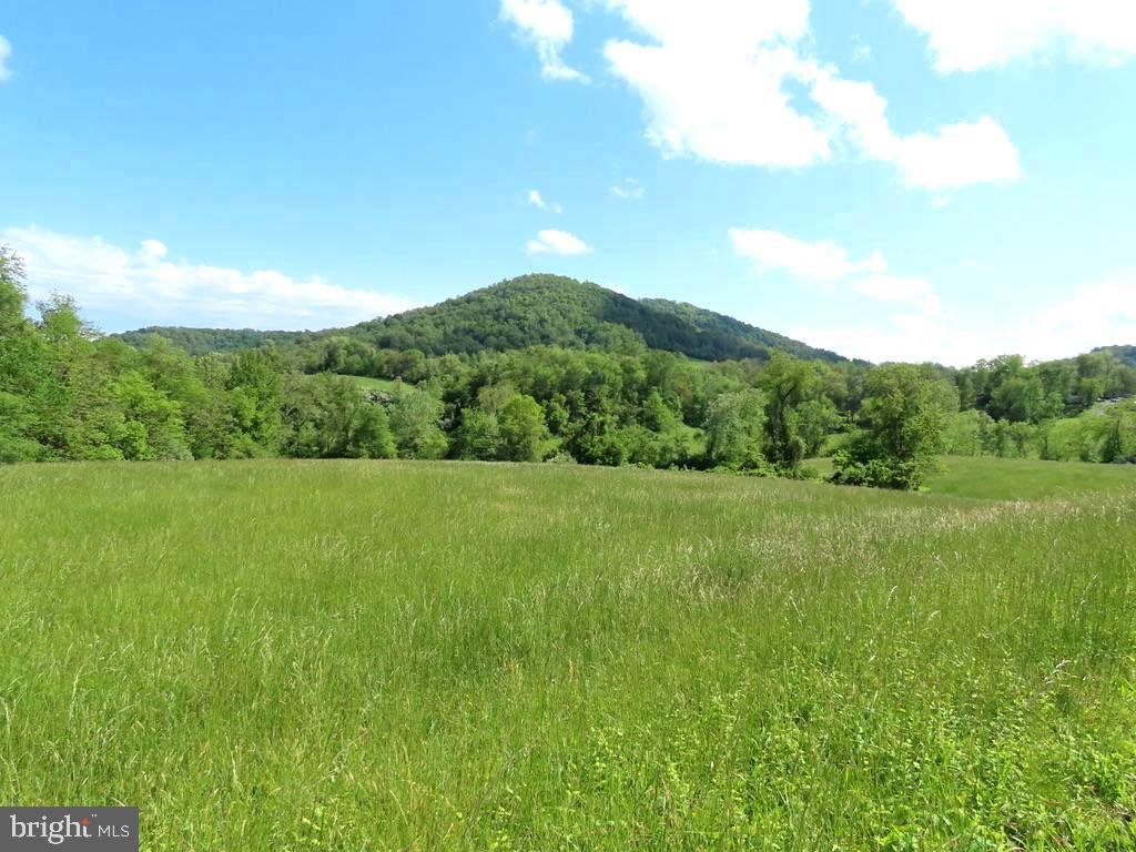 BEN VENUE RD, FLINT HILL, Virginia 22627, ,Land,BEN VENUE RD,VARP2002614 MLS # VARP2002614