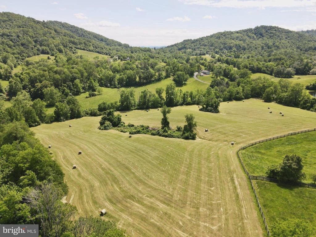 BEN VENUE RD, FLINT HILL, Virginia 22627, ,Land,BEN VENUE RD,VARP2002614 MLS # VARP2002614