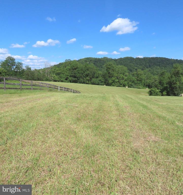 BEN VENUE RD, FLINT HILL, Virginia 22627, ,Land,BEN VENUE RD,VARP2002614 MLS # VARP2002614