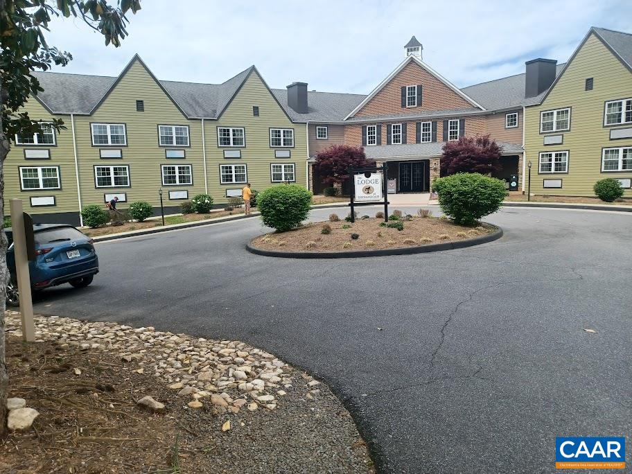 100 NE OAKMONT DR, GORDONSVILLE, Virginia 22942, ,Land,Shenandoah Crossings,100 NE OAKMONT DR,676364 MLS # 676364