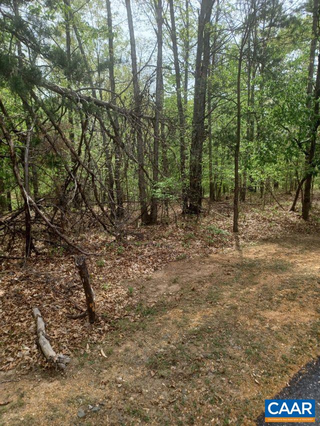 100 NE OAKMONT DR, GORDONSVILLE, Virginia 22942, ,Land,Shenandoah Crossings,100 NE OAKMONT DR,676364 MLS # 676364