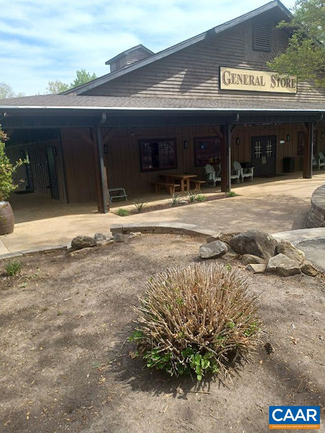 100 NE OAKMONT DR, GORDONSVILLE, Virginia 22942, ,Land,Shenandoah Crossings,100 NE OAKMONT DR,676364 MLS # 676364