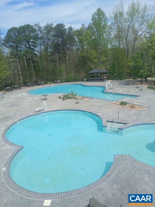 100 NE OAKMONT DR, GORDONSVILLE, Virginia 22942, ,Land,Shenandoah Crossings,100 NE OAKMONT DR,676364 MLS # 676364