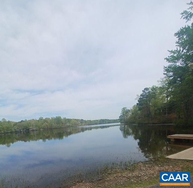 100 NE OAKMONT DR, GORDONSVILLE, Virginia 22942, ,Land,Shenandoah Crossings,100 NE OAKMONT DR,676364 MLS # 676364