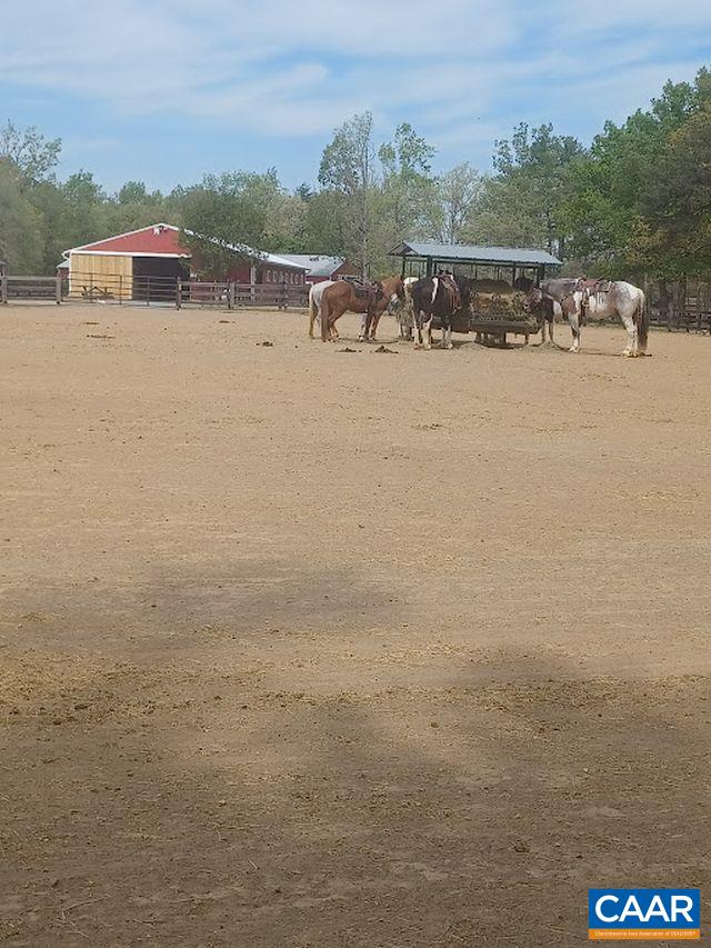 100 NE OAKMONT DR, GORDONSVILLE, Virginia 22942, ,Land,Shenandoah Crossings,100 NE OAKMONT DR,676364 MLS # 676364