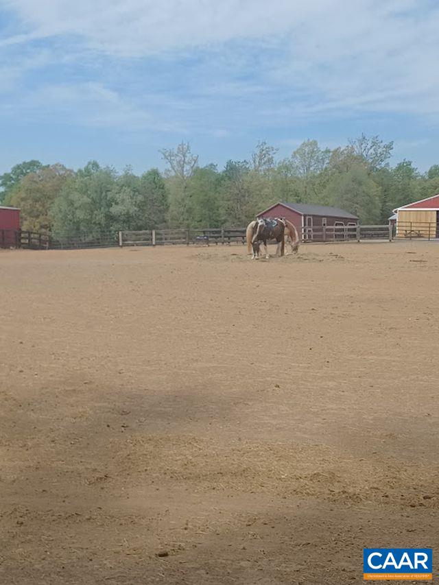 100 NE OAKMONT DR, GORDONSVILLE, Virginia 22942, ,Land,Shenandoah Crossings,100 NE OAKMONT DR,676364 MLS # 676364