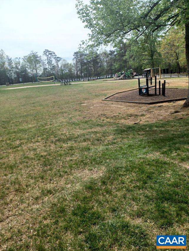 100 NE OAKMONT DR, GORDONSVILLE, Virginia 22942, ,Land,Shenandoah Crossings,100 NE OAKMONT DR,676364 MLS # 676364