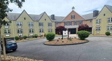 100 NE OAKMONT DR, GORDONSVILLE, Virginia 22942, ,Land,Shenandoah Crossings,100 NE OAKMONT DR,676364 MLS # 676364