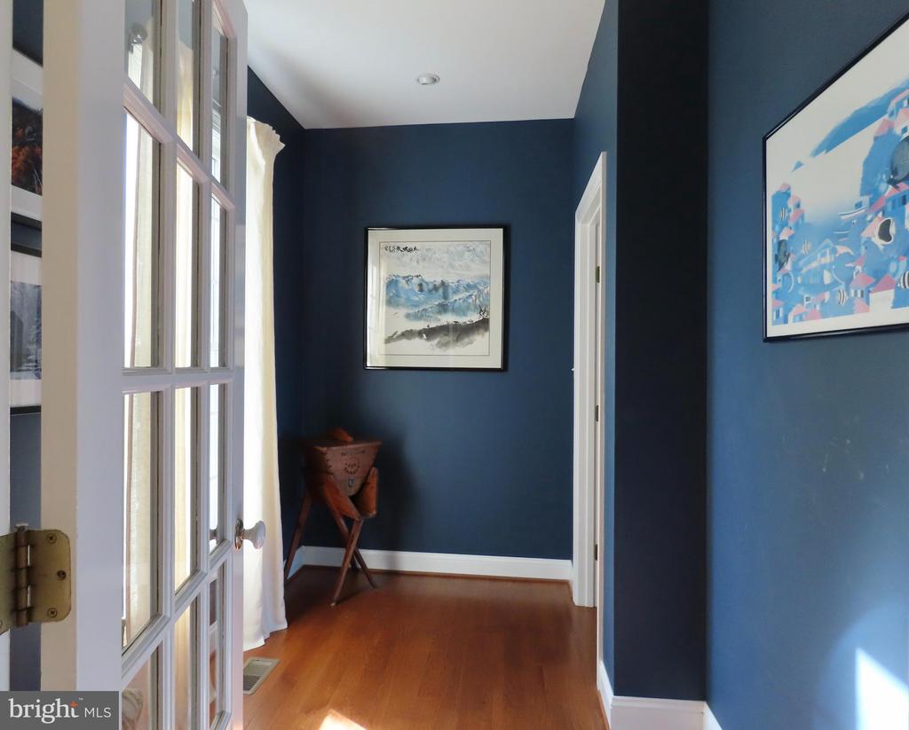 643 RICHMOND RD, AMISSVILLE, Virginia 20106, 3 Bedrooms Bedrooms, ,2 BathroomsBathrooms,Residential,643 RICHMOND RD,VARP2002496 MLS # VARP2002496