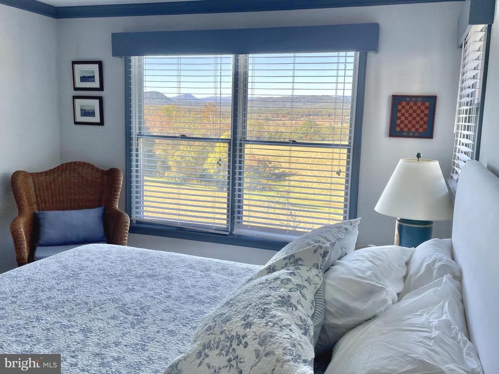 643 RICHMOND RD, AMISSVILLE, Virginia 20106, 3 Bedrooms Bedrooms, ,2 BathroomsBathrooms,Residential,643 RICHMOND RD,VARP2002496 MLS # VARP2002496