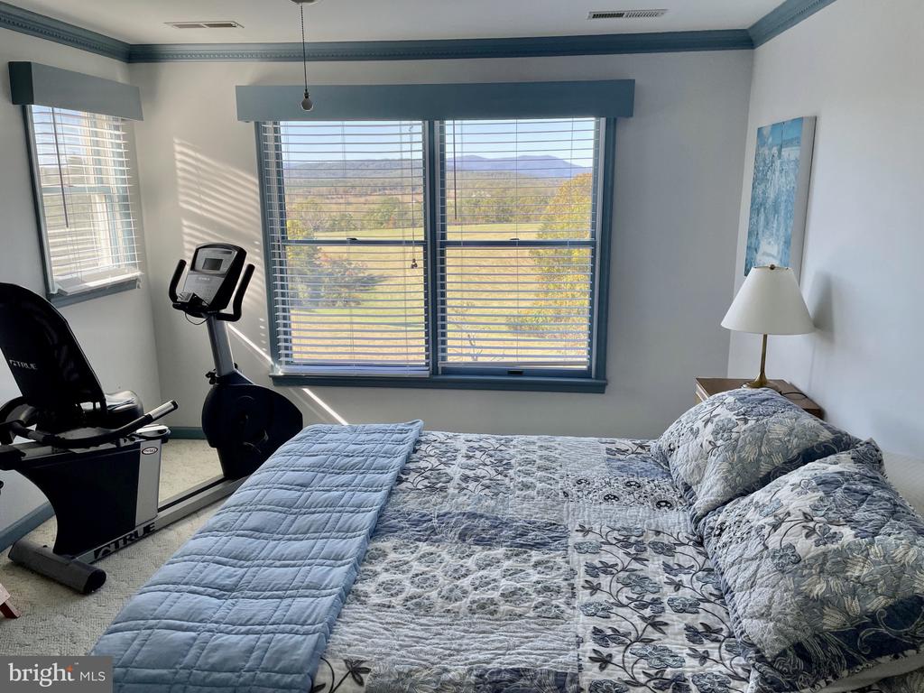 643 RICHMOND RD, AMISSVILLE, Virginia 20106, 3 Bedrooms Bedrooms, ,2 BathroomsBathrooms,Residential,643 RICHMOND RD,VARP2002496 MLS # VARP2002496