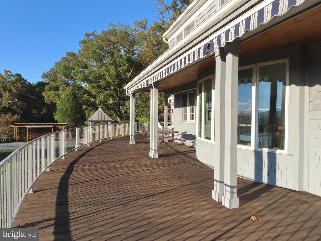 643 RICHMOND RD, AMISSVILLE, Virginia 20106, 3 Bedrooms Bedrooms, ,2 BathroomsBathrooms,Residential,643 RICHMOND RD,VARP2002496 MLS # VARP2002496