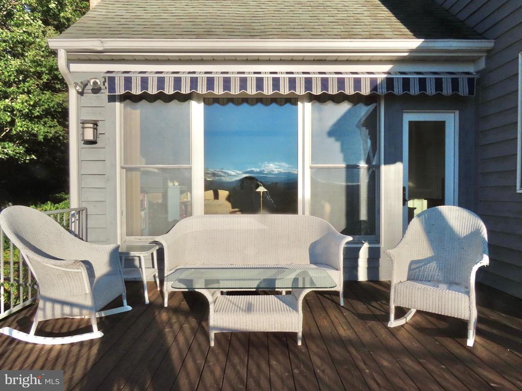 643 RICHMOND RD, AMISSVILLE, Virginia 20106, 3 Bedrooms Bedrooms, ,2 BathroomsBathrooms,Residential,643 RICHMOND RD,VARP2002496 MLS # VARP2002496