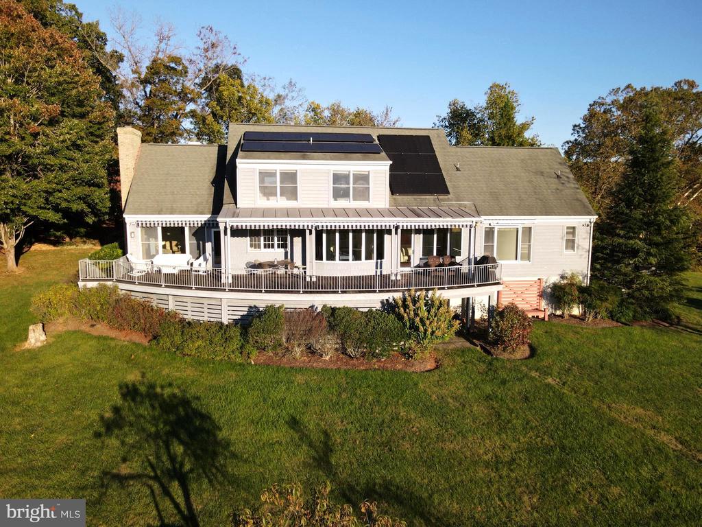 643 RICHMOND RD, AMISSVILLE, Virginia 20106, 3 Bedrooms Bedrooms, ,2 BathroomsBathrooms,Residential,643 RICHMOND RD,VARP2002496 MLS # VARP2002496