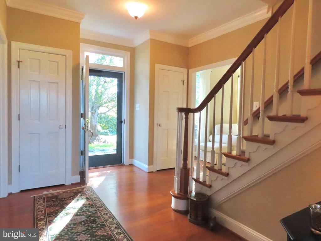 643 RICHMOND RD, AMISSVILLE, Virginia 20106, 3 Bedrooms Bedrooms, ,2 BathroomsBathrooms,Residential,643 RICHMOND RD,VARP2002496 MLS # VARP2002496