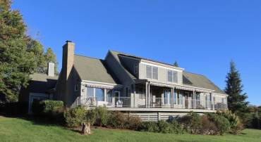 643 RICHMOND RD, AMISSVILLE, Virginia 20106, 3 Bedrooms Bedrooms, ,2 BathroomsBathrooms,Residential,643 RICHMOND RD,VARP2002496 MLS # VARP2002496